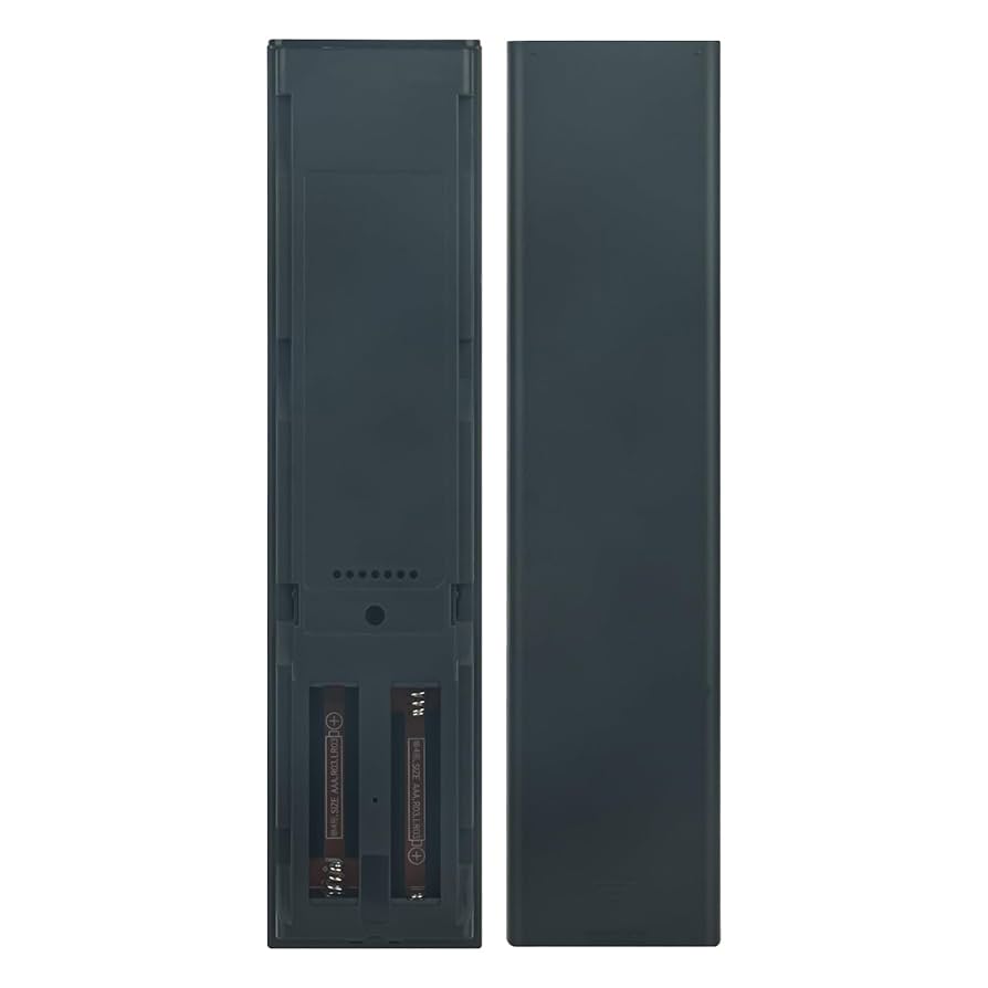 Amazon | winflike 代替リモコン RMT-TX100J RMT-TX101J (代替品